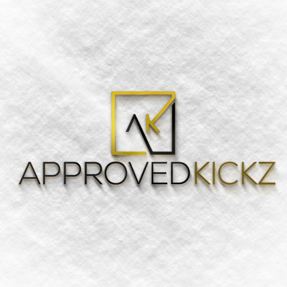 kenndrich76